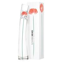 Kenzo Flower By Kenzo 2021 Women Edt 50ML