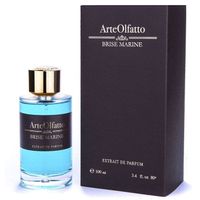Arteolfatto Brise Marine (U) Extrait De Parfum 100Ml