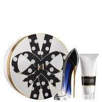 Carolina Herrera Good Girl Legere for Women Gift Set (UAE Delivery Only)