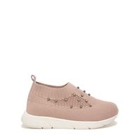 Speed sock sneakers Speed sock sneakers