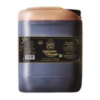 Super Chef Balsamic Vinegar 5Ltr Super Chef Balsamic Vinegar 5Ltr