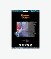 Panzer Glass Camslider Tempered Glass For iPad Pro 12.9 - thumbnail