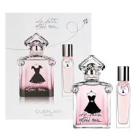 Guerlain La Petite Robe Noir (W) Set Edt 100ml + Edt 15ml