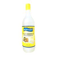 Nutrizain Palm Vinegar 1Litre