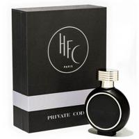 Hfc Private Code Edp 75Ml