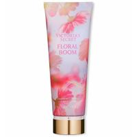 Victoria'S Secret Floral Boom (W) 236Ml Body Lotion