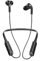 Trands Neckband Wireless Earphone - TR-BT973