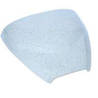 Drinkwell Original Replacement Lid
