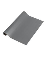 Wenko Anti-Slip-Mat 150x50cm Grey Nubs Wenko Anti-Slip-Mat 150x50cm Grey Nubs