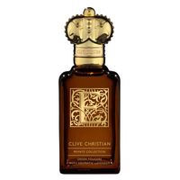 Clive Christian Private Collection E Green Fougere (W) Perfume 50ml (UAE Delivery Only)