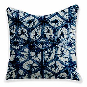 Double Side Cushion Cover 1PC Soft Decorative Square Throw Pillow Cover Cushion Case Pillowcase for Sofa Bedroom Superior Quality Machine Washable miniinthebox