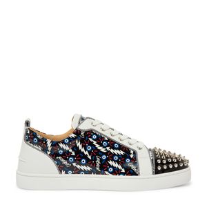 Louis Junior Spikes Orlato sneakers
