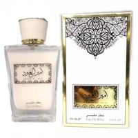 Milky Ameer Al Oud Special Edition For Men Eau De Parfum 100ml