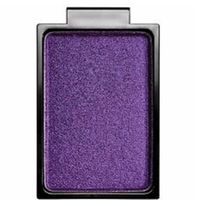 Buxom Vip 1.4g Eyeshadow