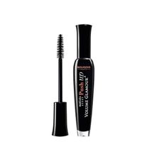 Bourjois Volume Glamour Push Up Mascara 71 Wonder Black 6ml