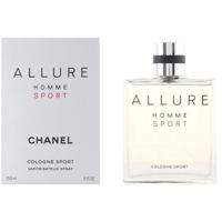 Chanel Allure Homme Sport Cologne (M) Edt 150Ml