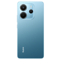 Xiaomi Redmi Note 14 | 8GB RAM 256GB Storage | Ocean Blue