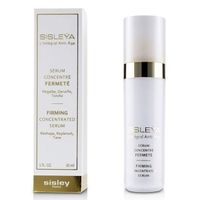 Sisley L'Integral Anti-Age Firming Concentrated (W) 30Ml Skin Serum