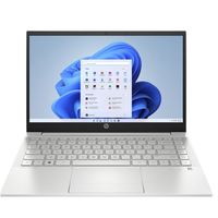 HP Laptop DV2009NE I5 14 8GB RAM 512B SSD Silver - 79Z28EA