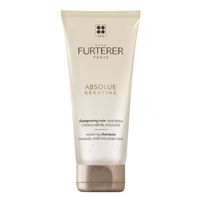 René Furterer Absolue Kératine Repairing Shampoo 200ml