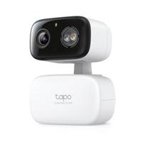 Tapo C216 Indoor/Outdoor Pan/Tilt Security Wi-Fi Camera