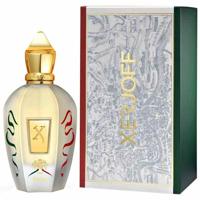 Xerjoff Xj 1861 Decas (U) Eau De Parfum 100Ml
