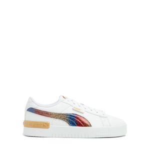 Jada Olympic sneakers
