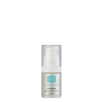 Martiderm The Originals Flash Serum 15ml