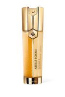 Abeille Royale Double R - Renew & Repair Serum Abeille Royale Double R - Renew & Repair Serum