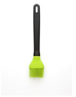 Lekue Brush Green 4.5cm - thumbnail