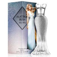 Paris Hilton Platinum Rush Women Edp 100Ml