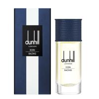 Dunhill Icon Racing Blue (M) EDP 30ml (UAE Delivery Only)