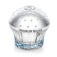 House Of Sillage Love Is In Air Signature Edp 75Ml