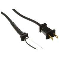 Andis Agc, Agc2, Mbg2 Replacement Cord With EU Plug