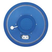 Bestway Floating Fountain LED - 58493