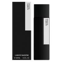 Laurent Mazzone Al Dheyx Edp 100Ml