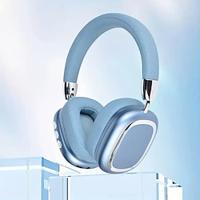 B35 Wireless Headphones -Crystal-Clear Stereo Sound with NoiseCancelling -Comfortable Foldable Design for Travel Home Use Lightinthebox