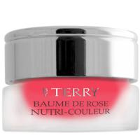 By Terry Baume De Rose Nutri-couleur # 3 Cherry Bomb For Women 7g Lip Balm