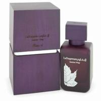 Rasasi La Yuqawam Jasmin Wisp Pour Femme Edp 75ml (U)