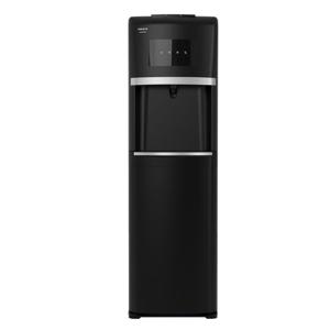 Hitachi Water Dispenser, Bottom Loading Water Dispenser - HWDB30000