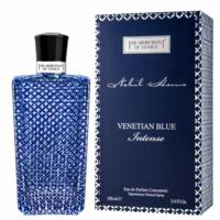 The Merchant Of Venice Venetian Blue Intense (M) Edp 100Ml