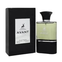 Maison Alhambra Avant (U) Edp 100Ml