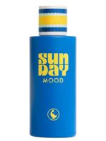 El Ganso Sunday Mood Men Edt 125ML El Ganso Sunday Mood Men Edt 125ML
