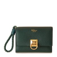 Iris tri-fold wallet Iris tri-fold wallet
