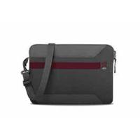 STM Blazer Sleeve for up to 13" Laptop & Tablet