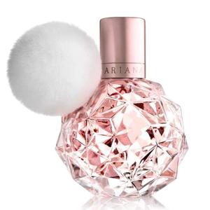 Ariana Grande Ari (W) Edp 30Ml