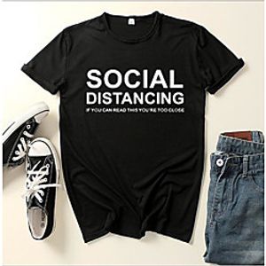 i have cdo. it's like ocd sarcastic offensive gift for dad funny t shirt miniinthebox