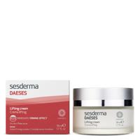 Sesderma Daeses Facial Lifting Cream 50ml