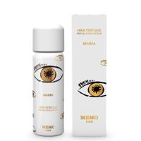 Memo Paris Art Land Marfa (U) Hair Perfume 80Ml