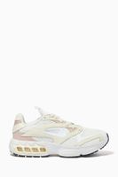 Zoom Air Fire Sneakers in Textile Mesh Zoom Air Fire Sneakers in Textile Mesh
